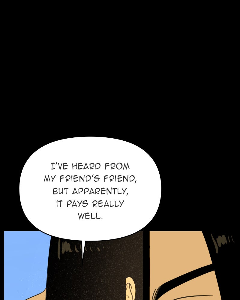 Illip Art High School Students Chapter 47 - Page 114