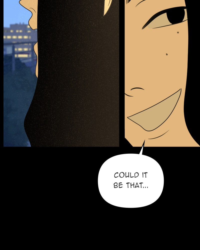 Illip Art High School Students Chapter 47 - Page 115