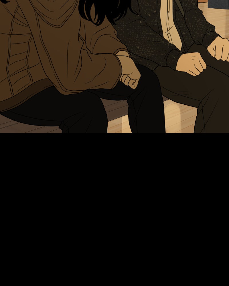 Illip Art High School Students Chapter 47 - Page 117