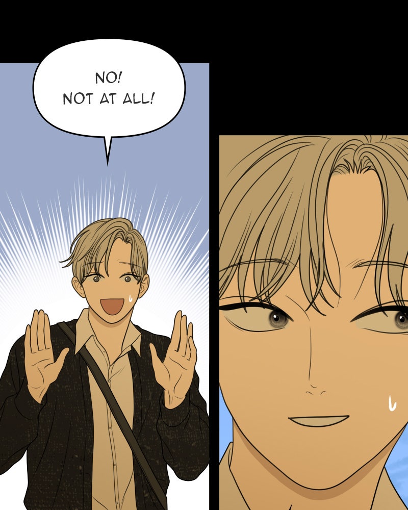 Illip Art High School Students Chapter 47 - Page 118