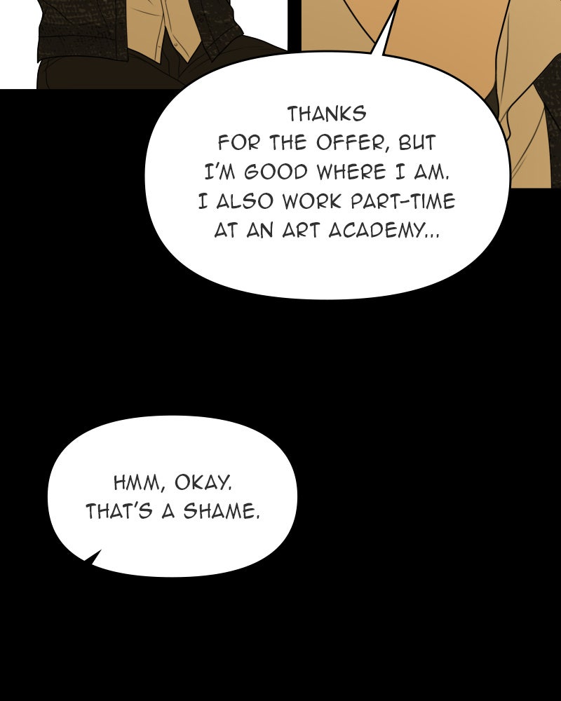 Illip Art High School Students Chapter 47 - Page 119