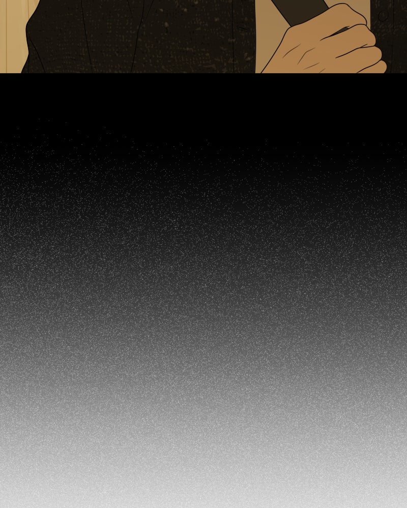 Illip Art High School Students Chapter 47 - Page 123