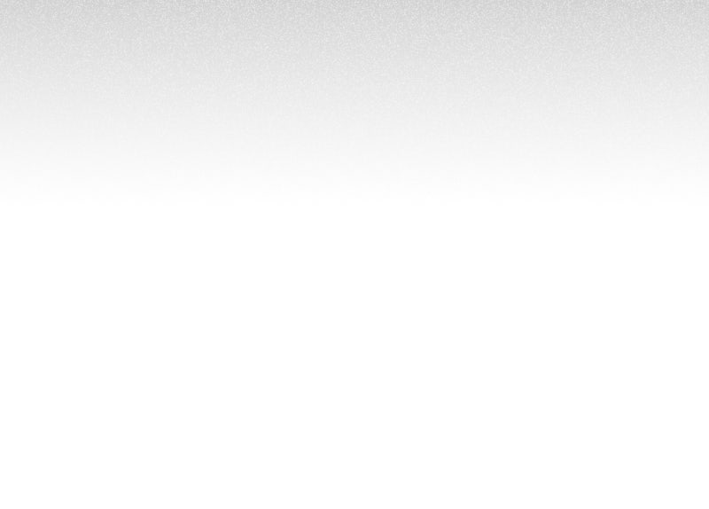 Illip Art High School Students Chapter 47 - Page 124