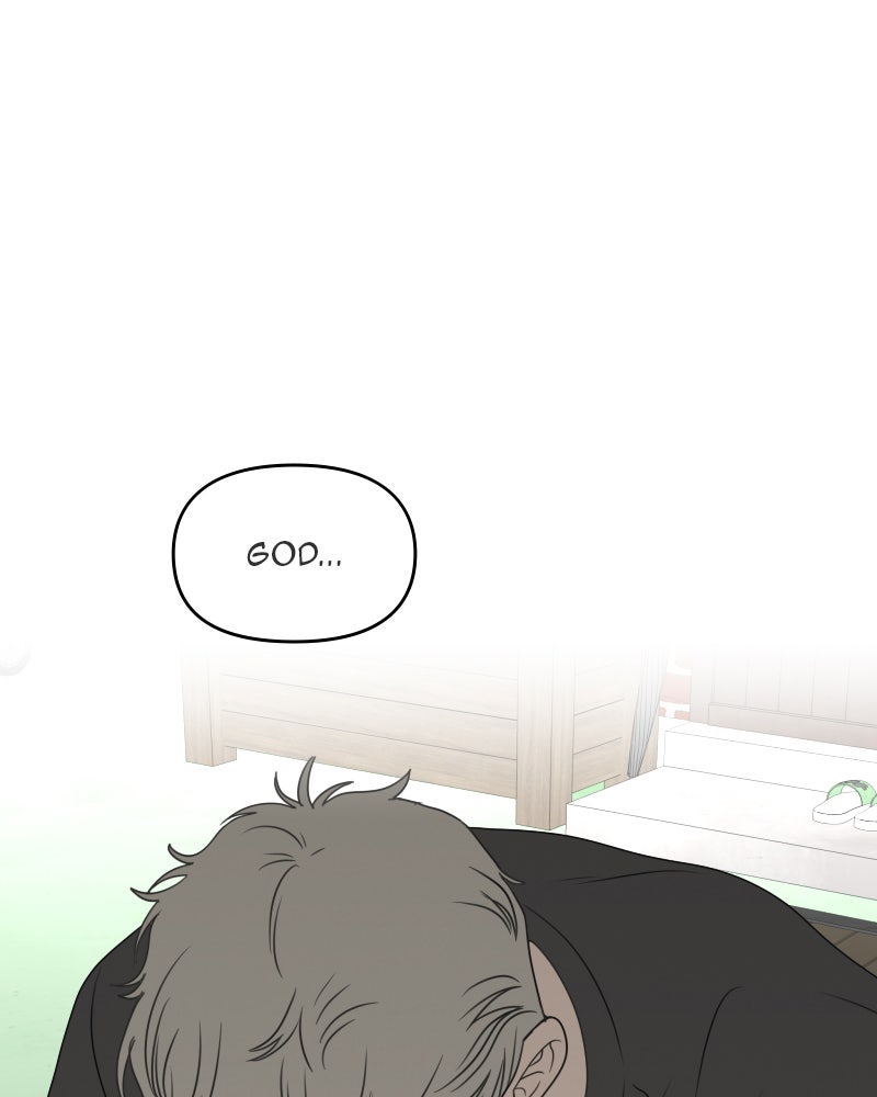 Illip Art High School Students Chapter 47 - Page 125