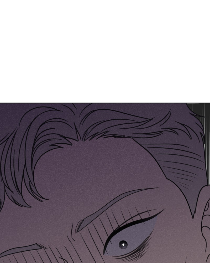 Illip Art High School Students Chapter 47 - Page 128