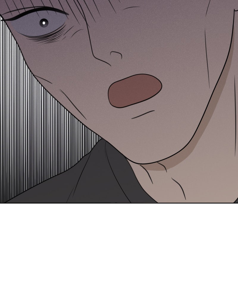 Illip Art High School Students Chapter 47 - Page 129