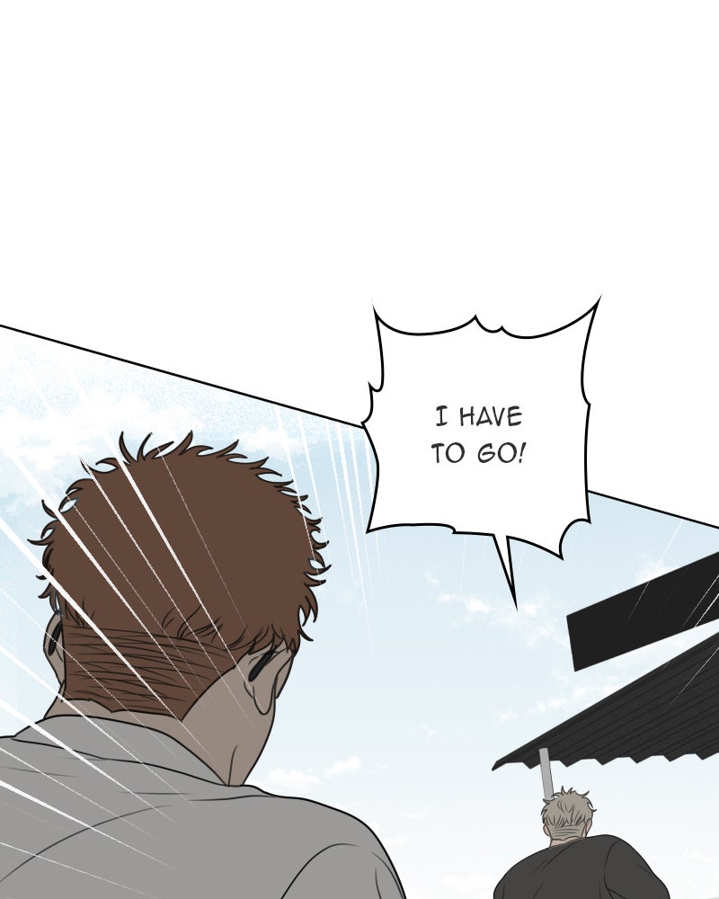 Illip Art High School Students Chapter 47 - Page 130