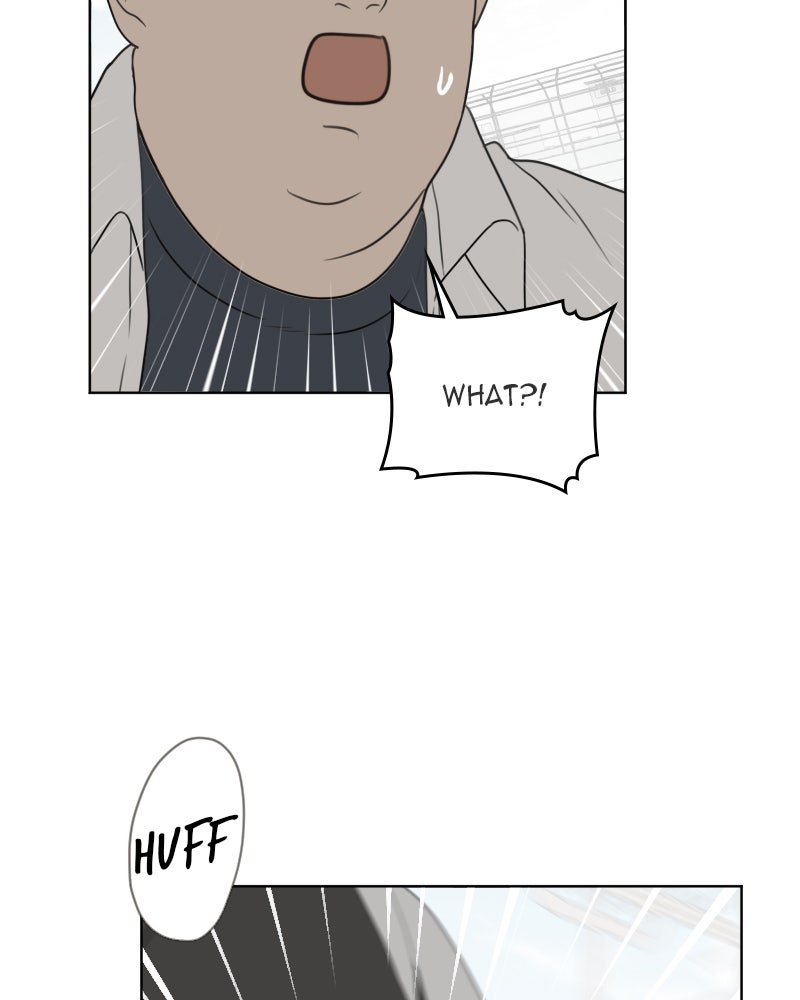 Illip Art High School Students Chapter 47 - Page 133