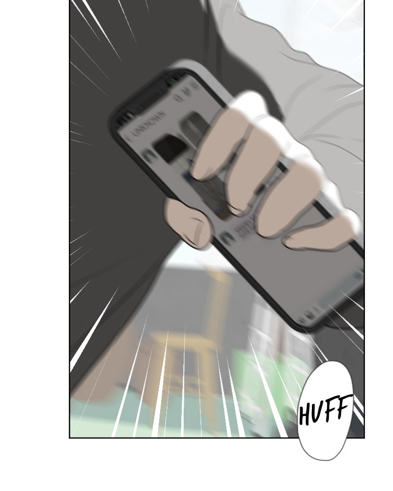 Illip Art High School Students Chapter 47 - Page 134