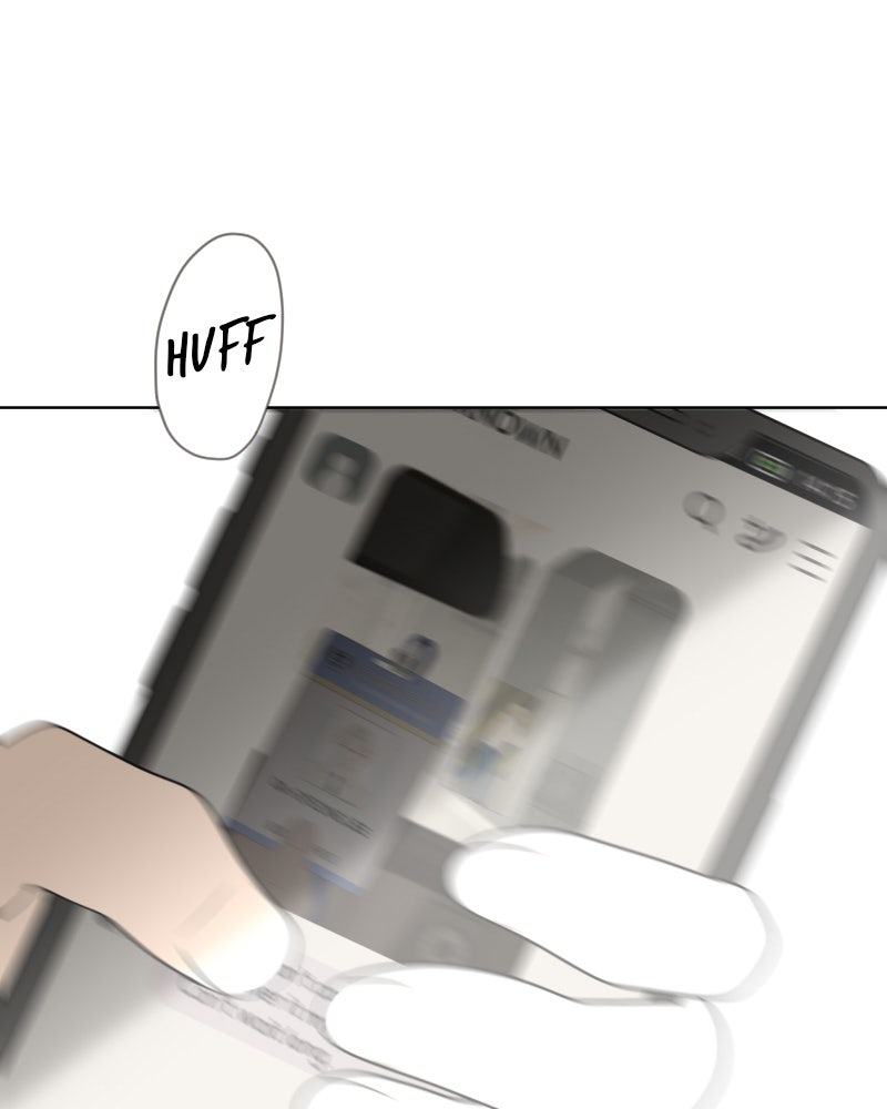 Illip Art High School Students Chapter 47 - Page 135