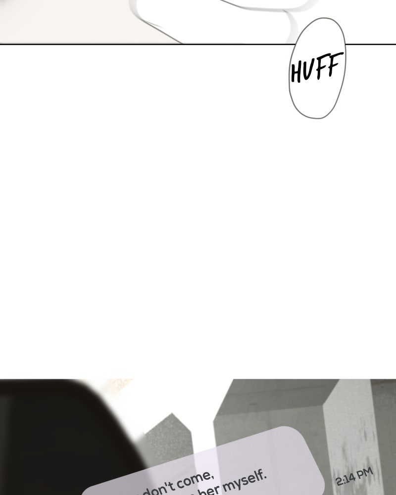 Illip Art High School Students Chapter 47 - Page 136