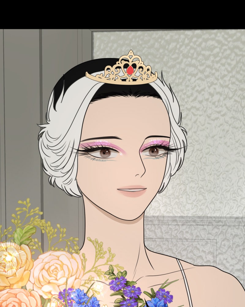 Illip Art High School Students Chapter 47 - Page 17