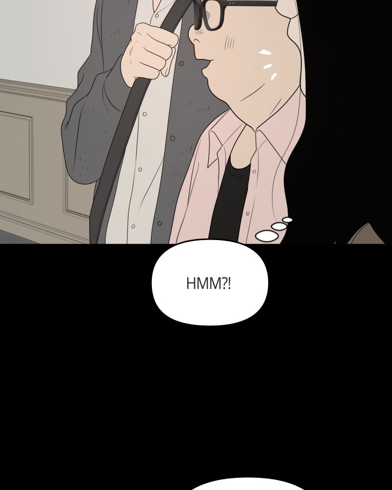 Illip Art High School Students Chapter 47 - Page 19