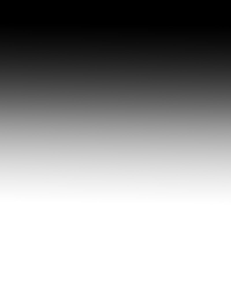 Illip Art High School Students Chapter 47 - Page 22