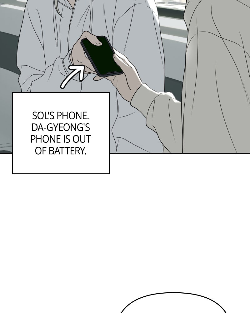 Illip Art High School Students Chapter 47 - Page 29