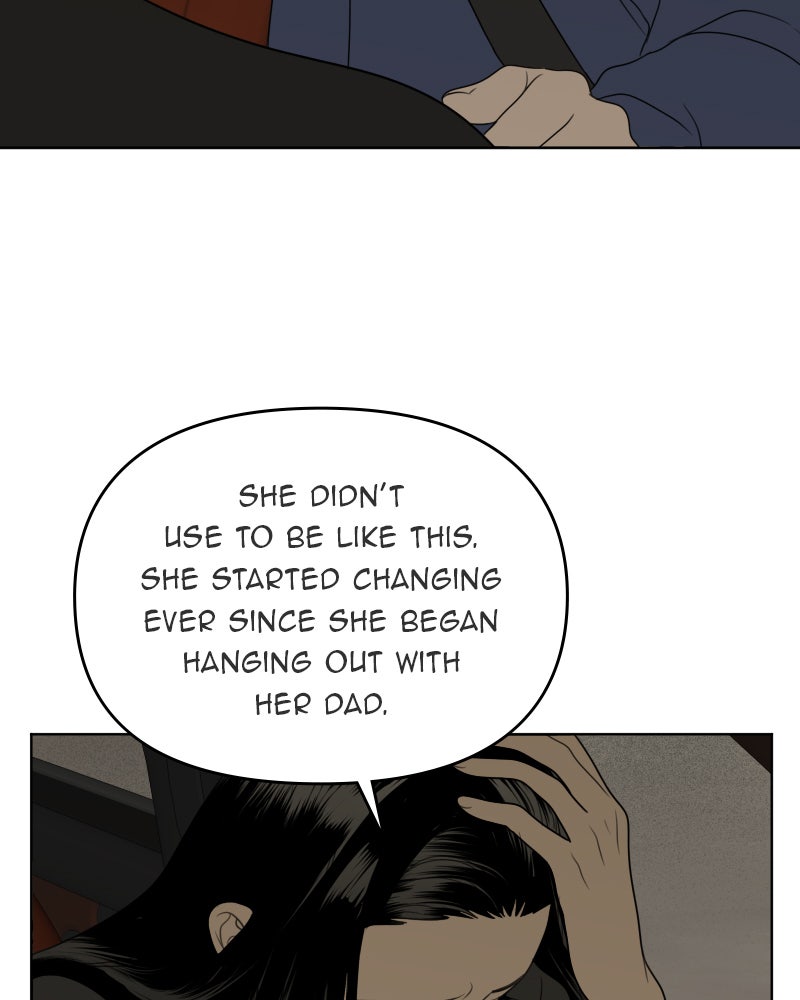 Illip Art High School Students Chapter 47 - Page 4