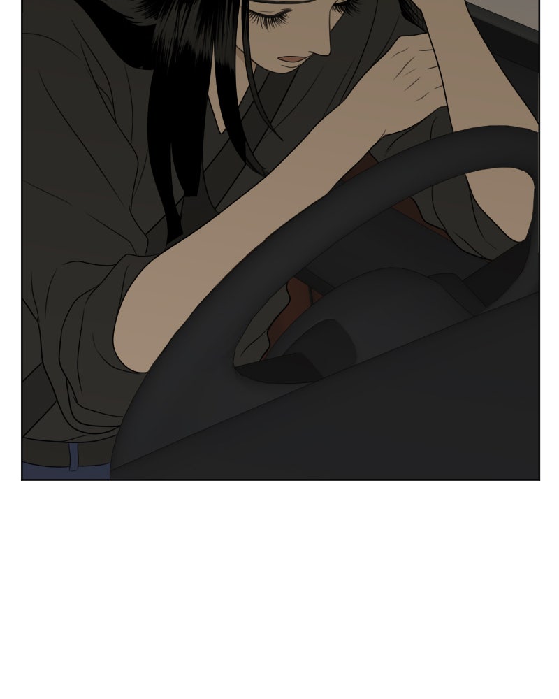 Illip Art High School Students Chapter 47 - Page 5