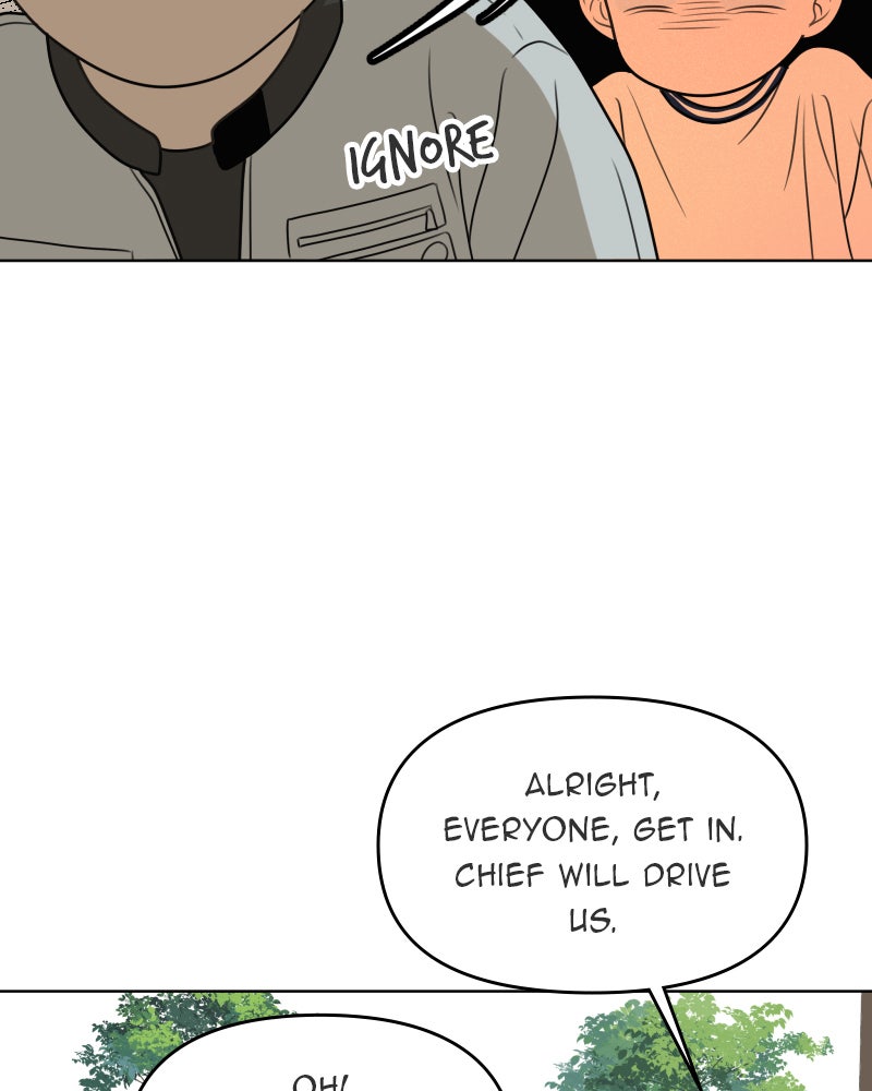 Illip Art High School Students Chapter 47 - Page 49