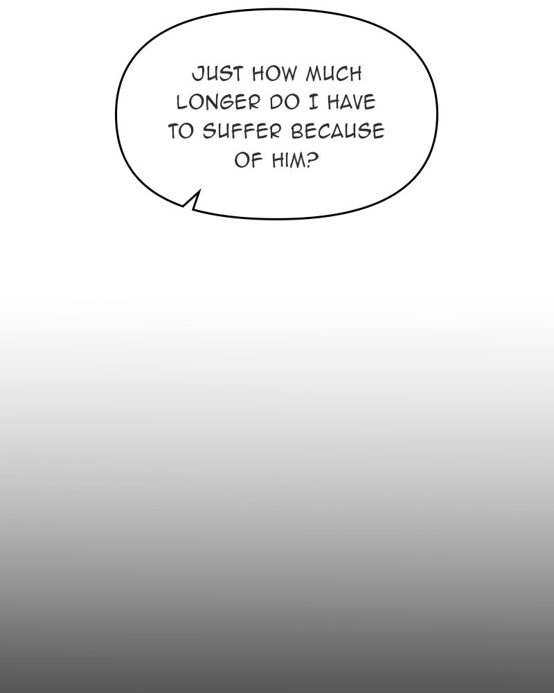 Illip Art High School Students Chapter 47 - Page 6