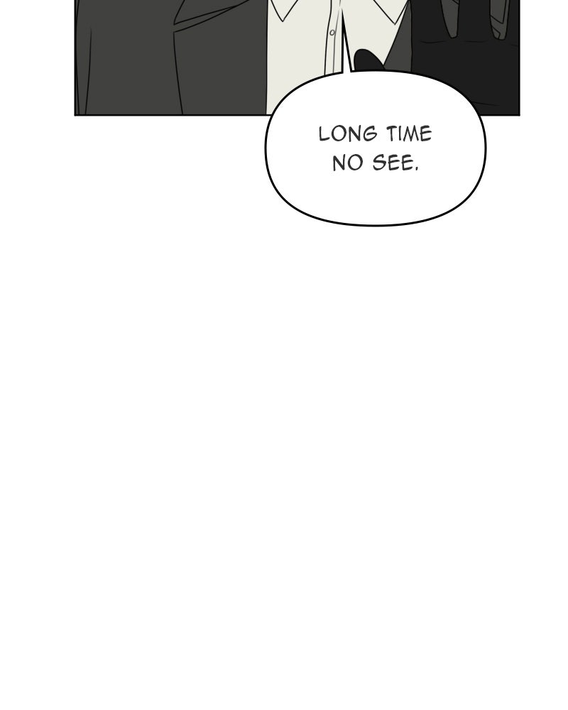 Illip Art High School Students Chapter 47 - Page 52