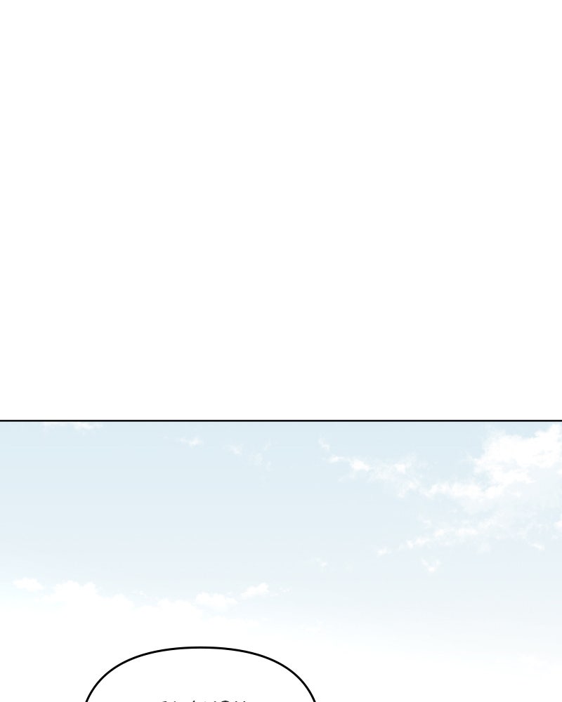 Illip Art High School Students Chapter 47 - Page 54