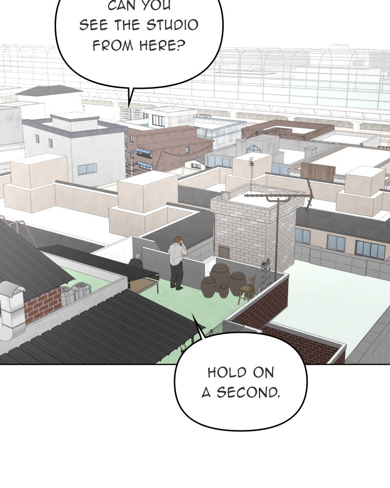 Illip Art High School Students Chapter 47 - Page 55