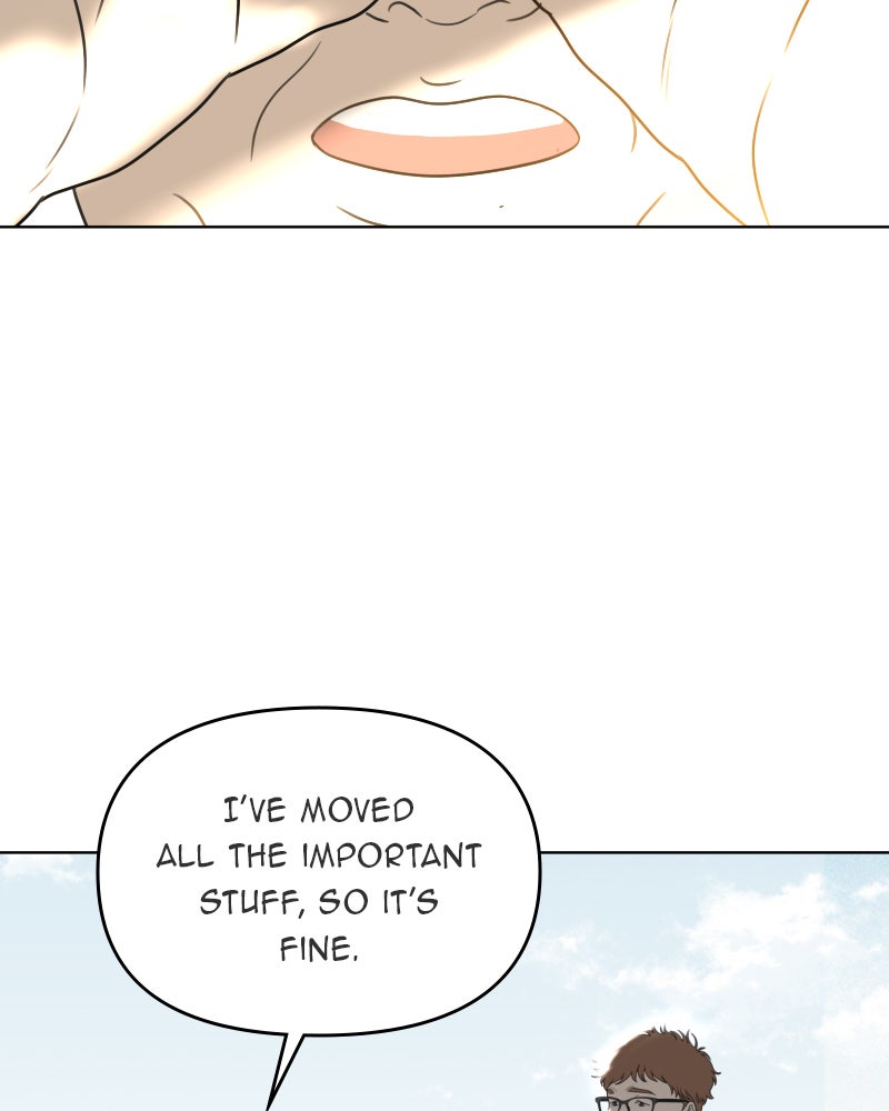 Illip Art High School Students Chapter 47 - Page 57