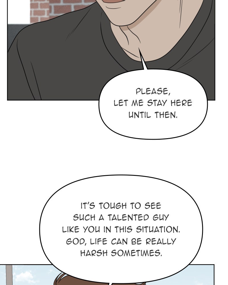 Illip Art High School Students Chapter 47 - Page 60