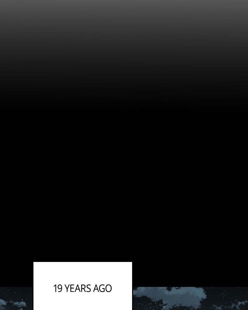 Illip Art High School Students Chapter 47 - Page 7