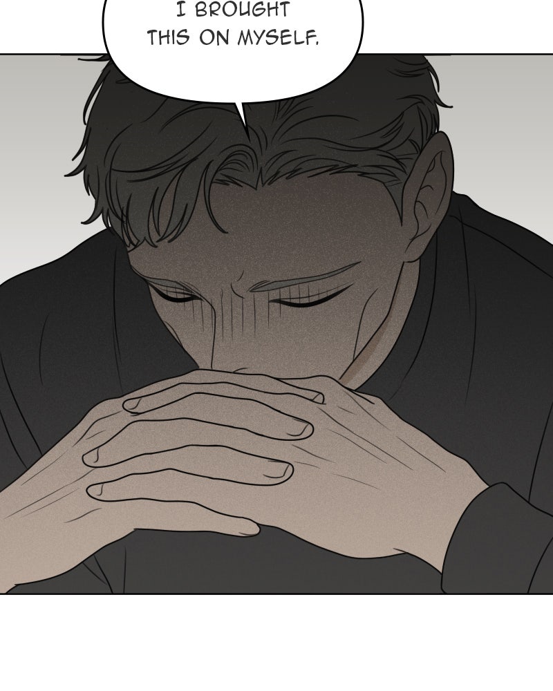 Illip Art High School Students Chapter 47 - Page 64