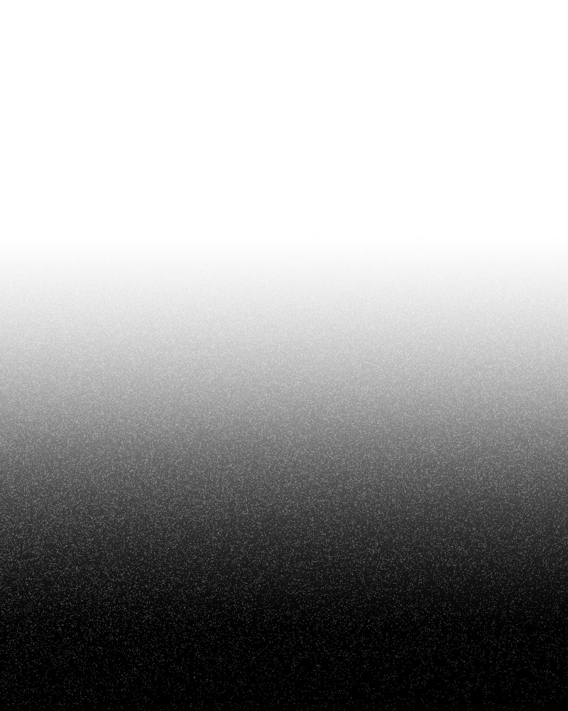 Illip Art High School Students Chapter 47 - Page 65