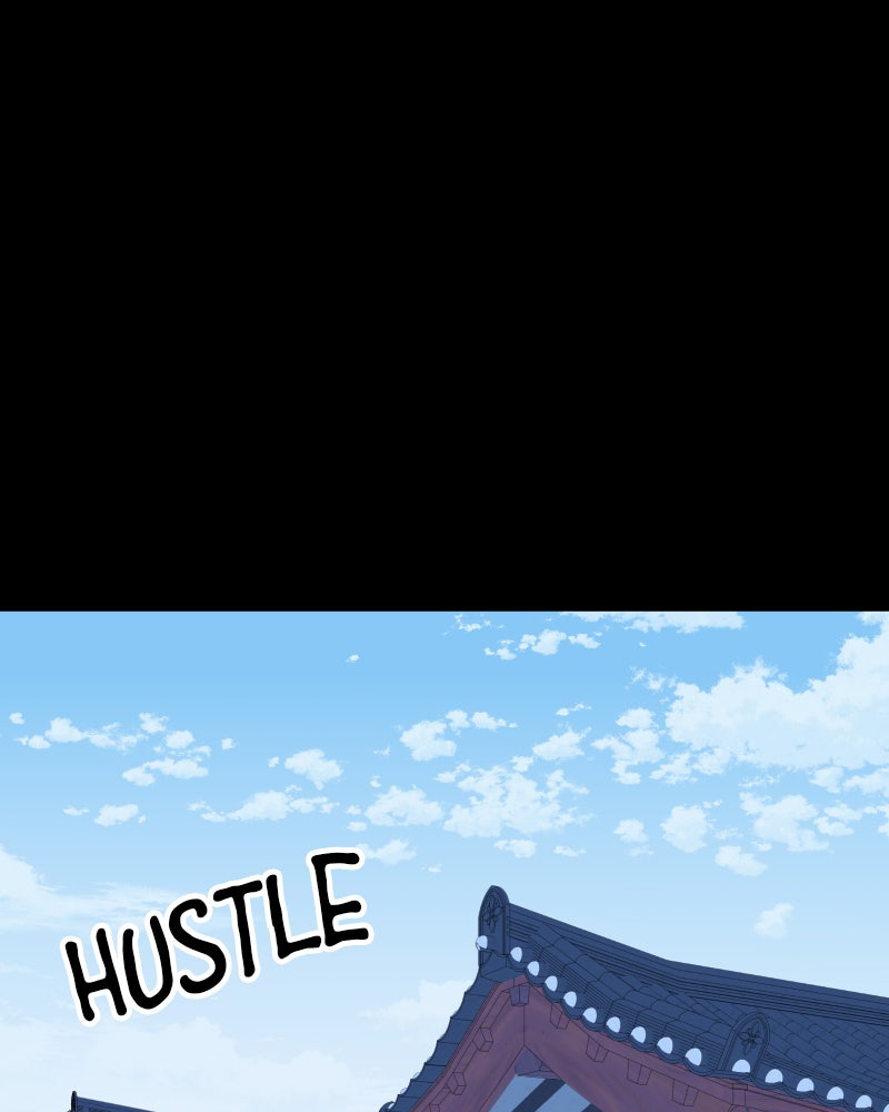 Illip Art High School Students Chapter 47 - Page 66