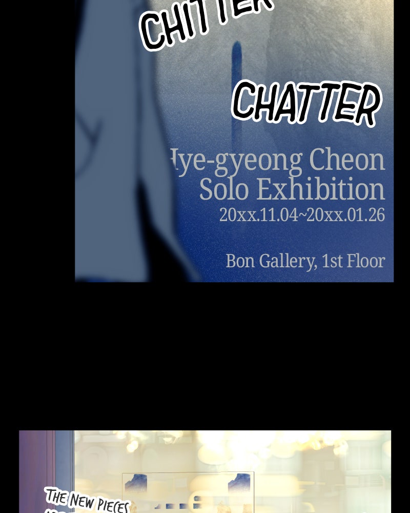 Illip Art High School Students Chapter 47 - Page 68