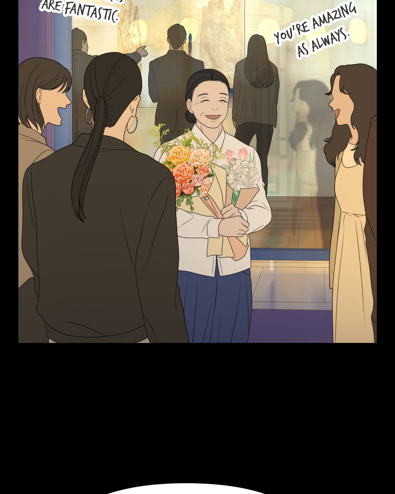 Illip Art High School Students Chapter 47 - Page 69