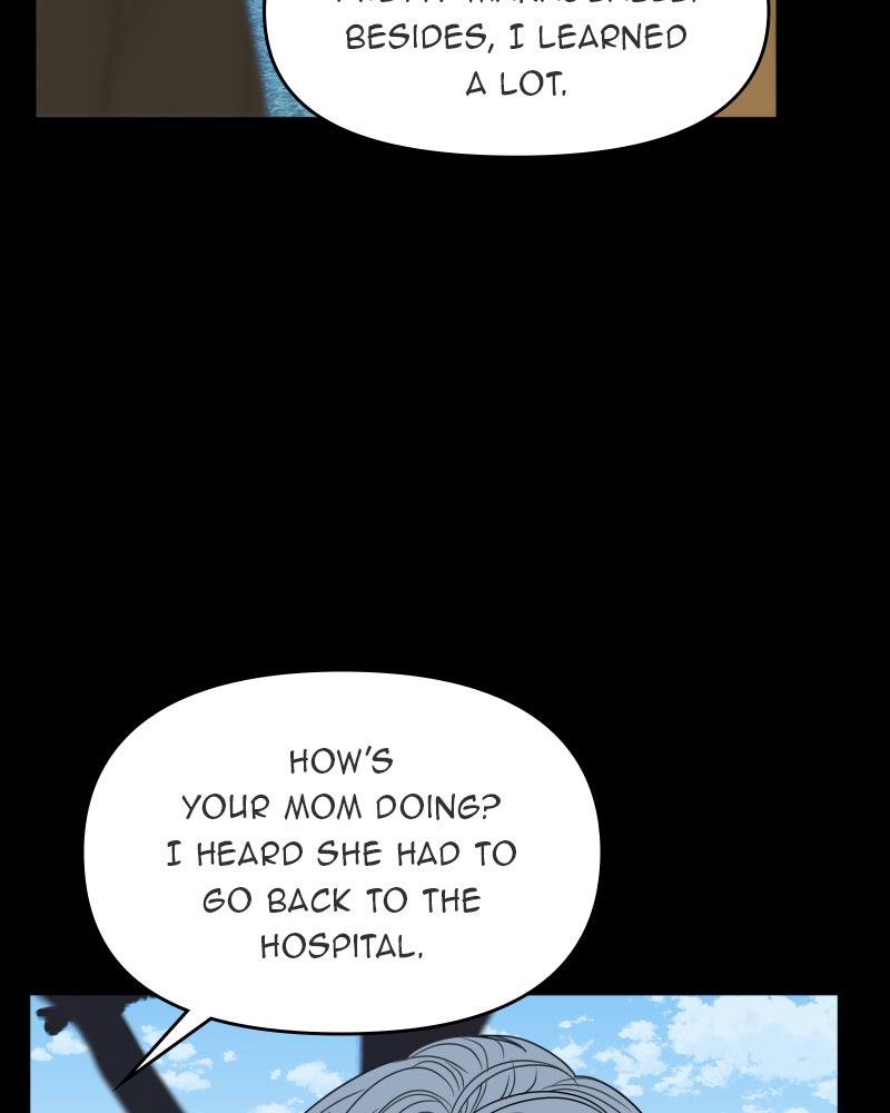 Illip Art High School Students Chapter 47 - Page 71