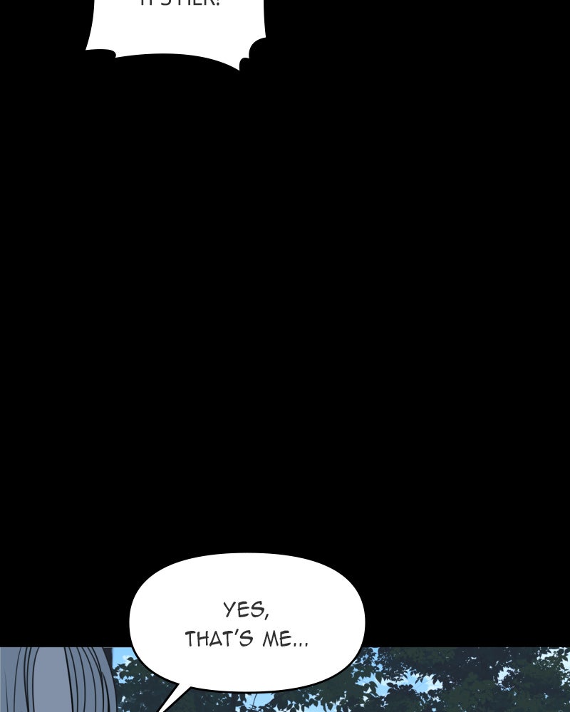 Illip Art High School Students Chapter 47 - Page 75