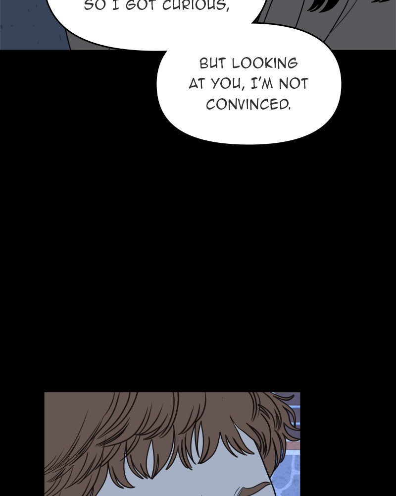 Illip Art High School Students Chapter 47 - Page 77