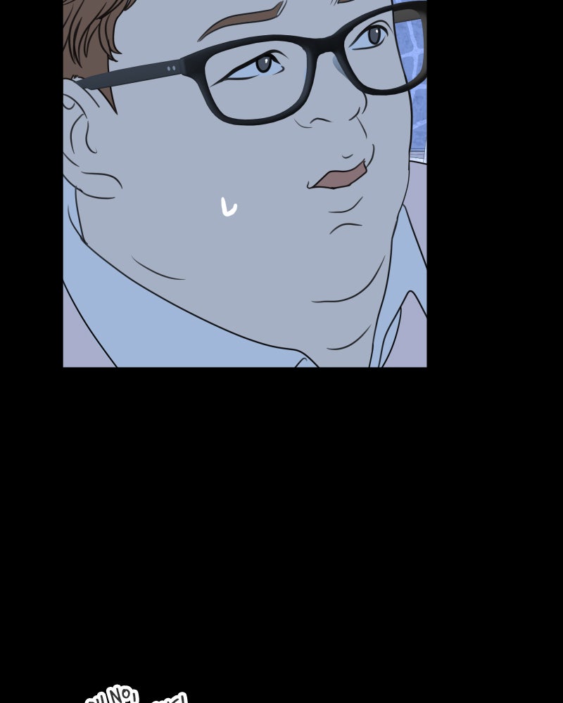 Illip Art High School Students Chapter 47 - Page 78