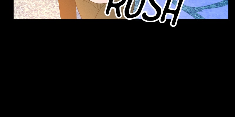 Illip Art High School Students Chapter 47 - Page 80