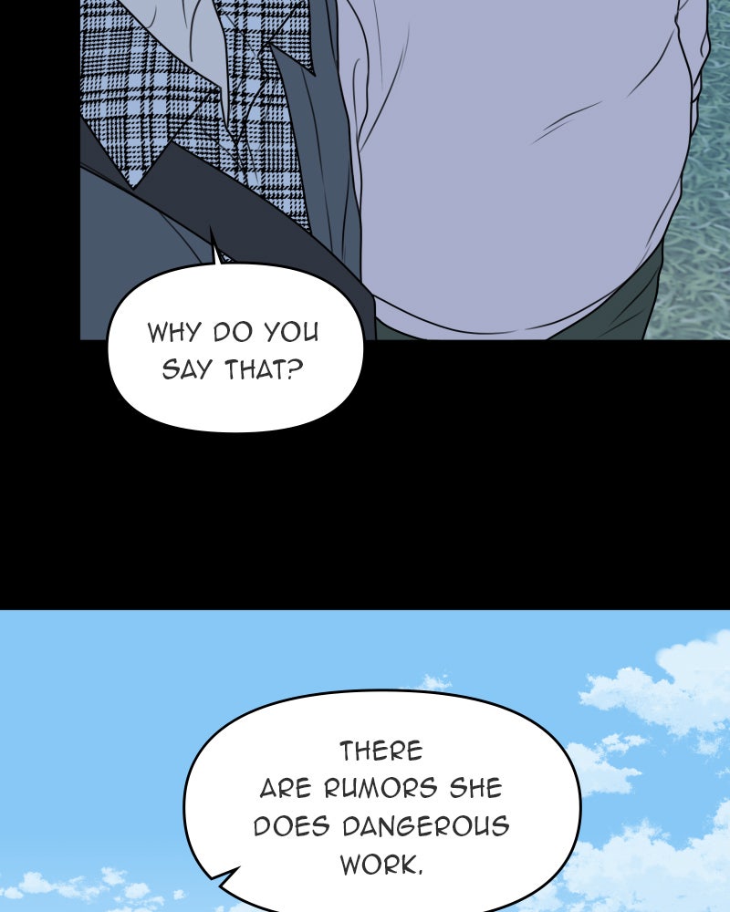 Illip Art High School Students Chapter 47 - Page 82