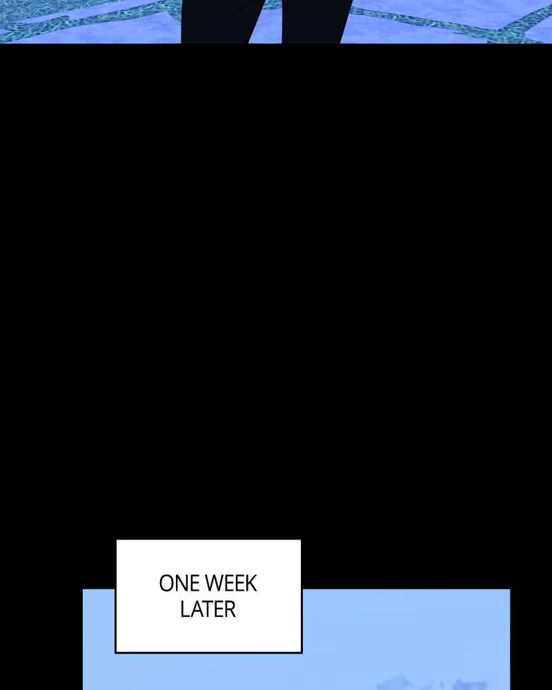 Illip Art High School Students Chapter 47 - Page 84