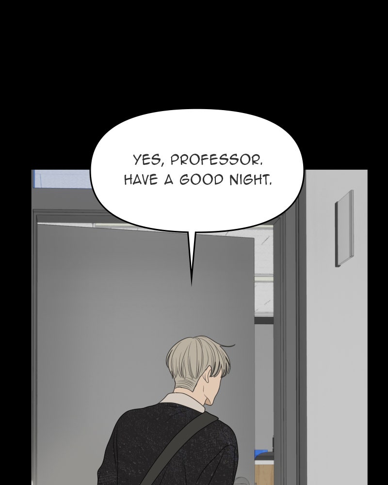 Illip Art High School Students Chapter 47 - Page 86