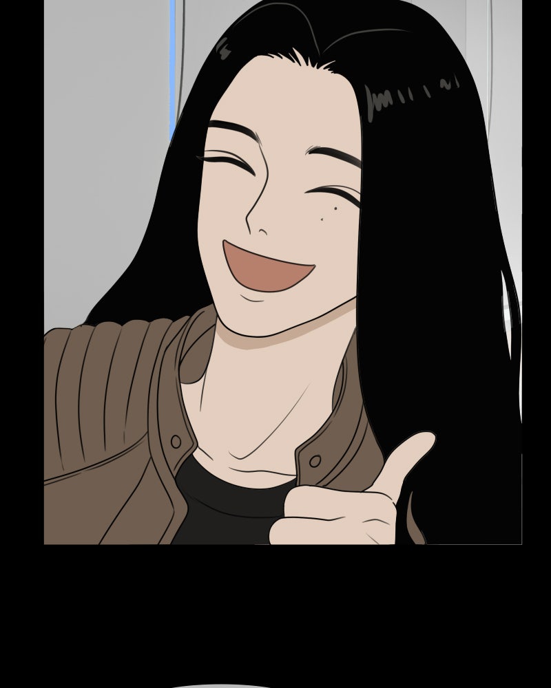 Illip Art High School Students Chapter 47 - Page 91