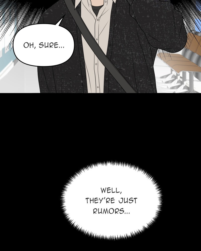 Illip Art High School Students Chapter 47 - Page 93