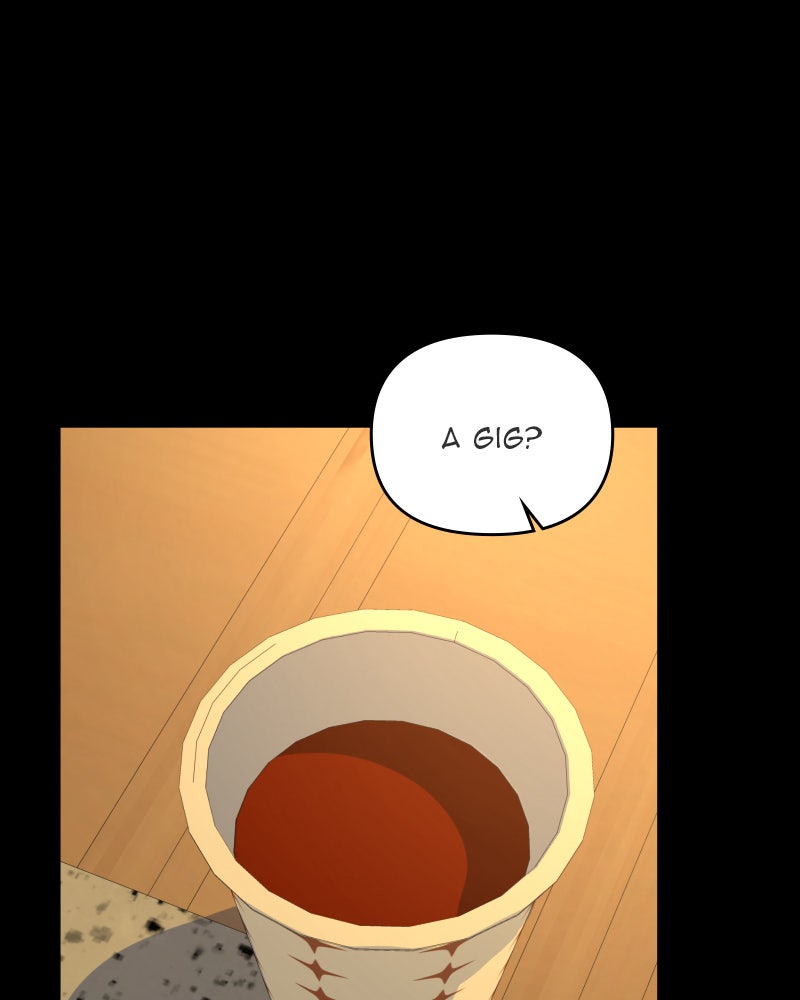 Illip Art High School Students Chapter 47 - Page 95