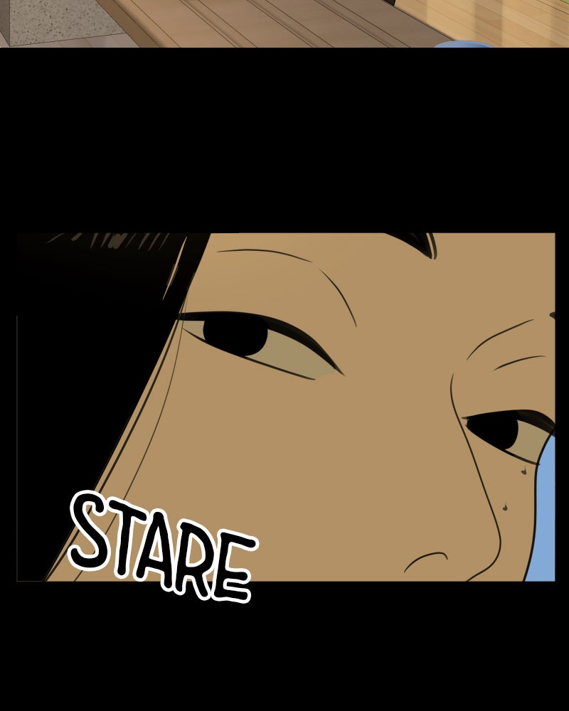 Illip Art High School Students Chapter 47 - Page 98