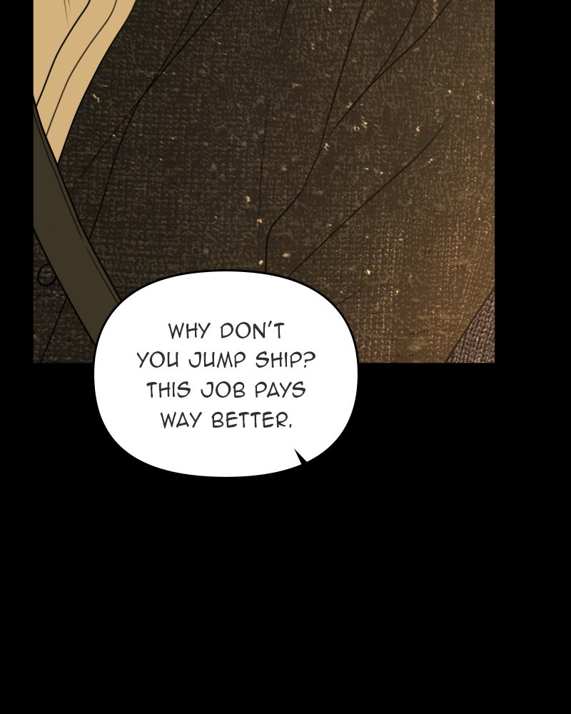 Illip Art High School Students Chapter 47 - Page 100