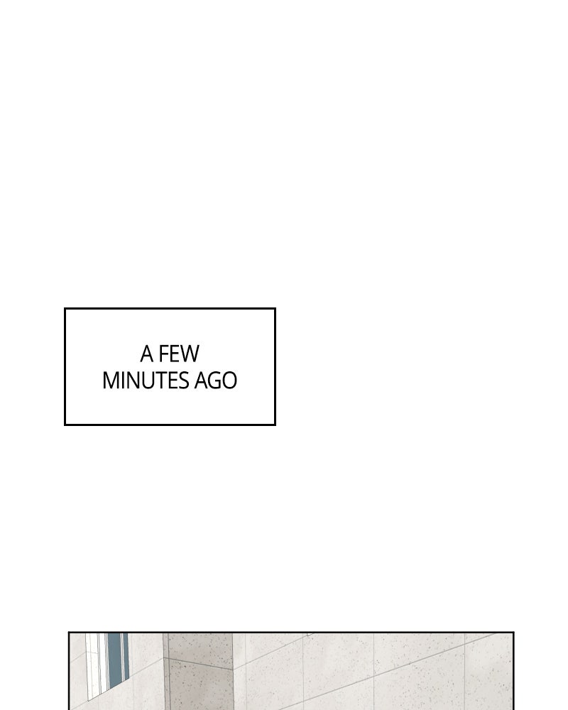 Illip Art High School Students Chapter 48 - Page 1