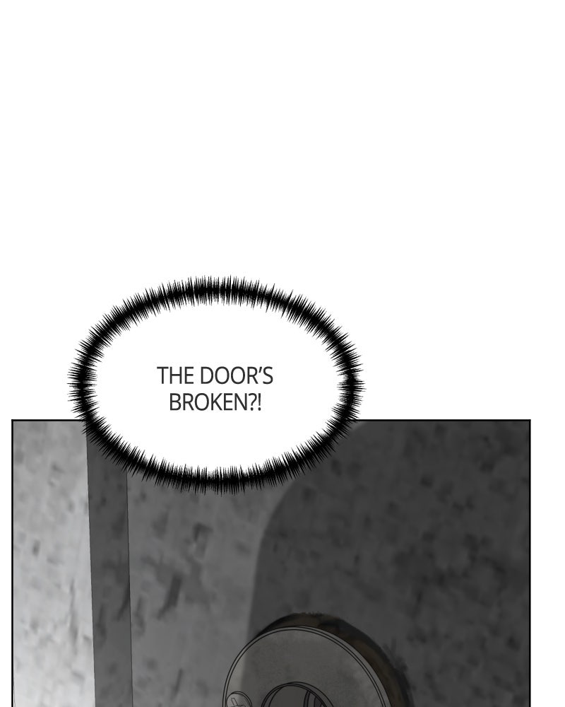 Illip Art High School Students Chapter 48 - Page 11