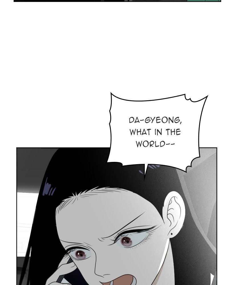 Illip Art High School Students Chapter 48 - Page 102